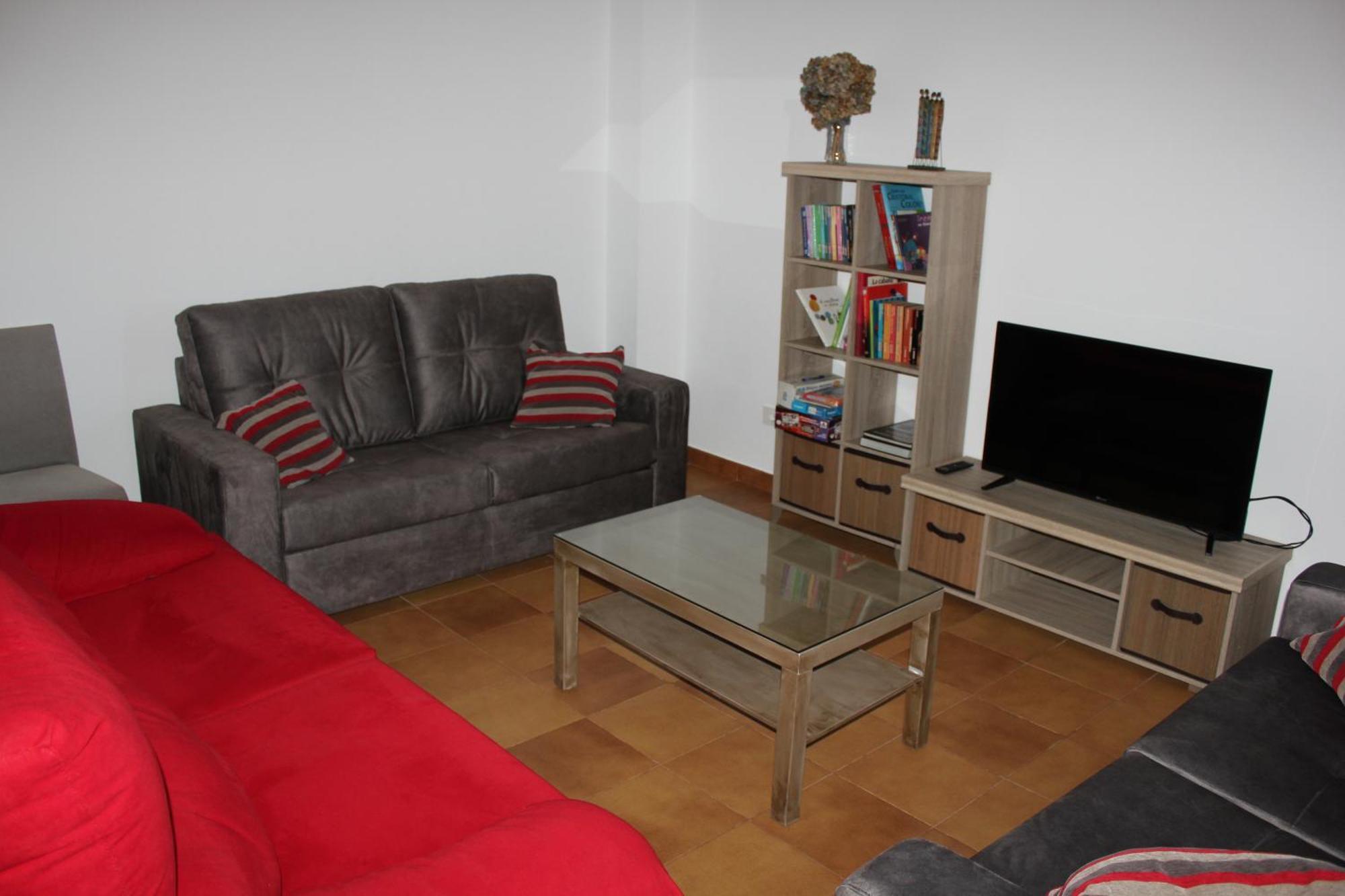 Apartamento En Bloque Vivienda Con Piscina Y Barbacoa A 15 Min De La Playa Meis ภายนอก รูปภาพ