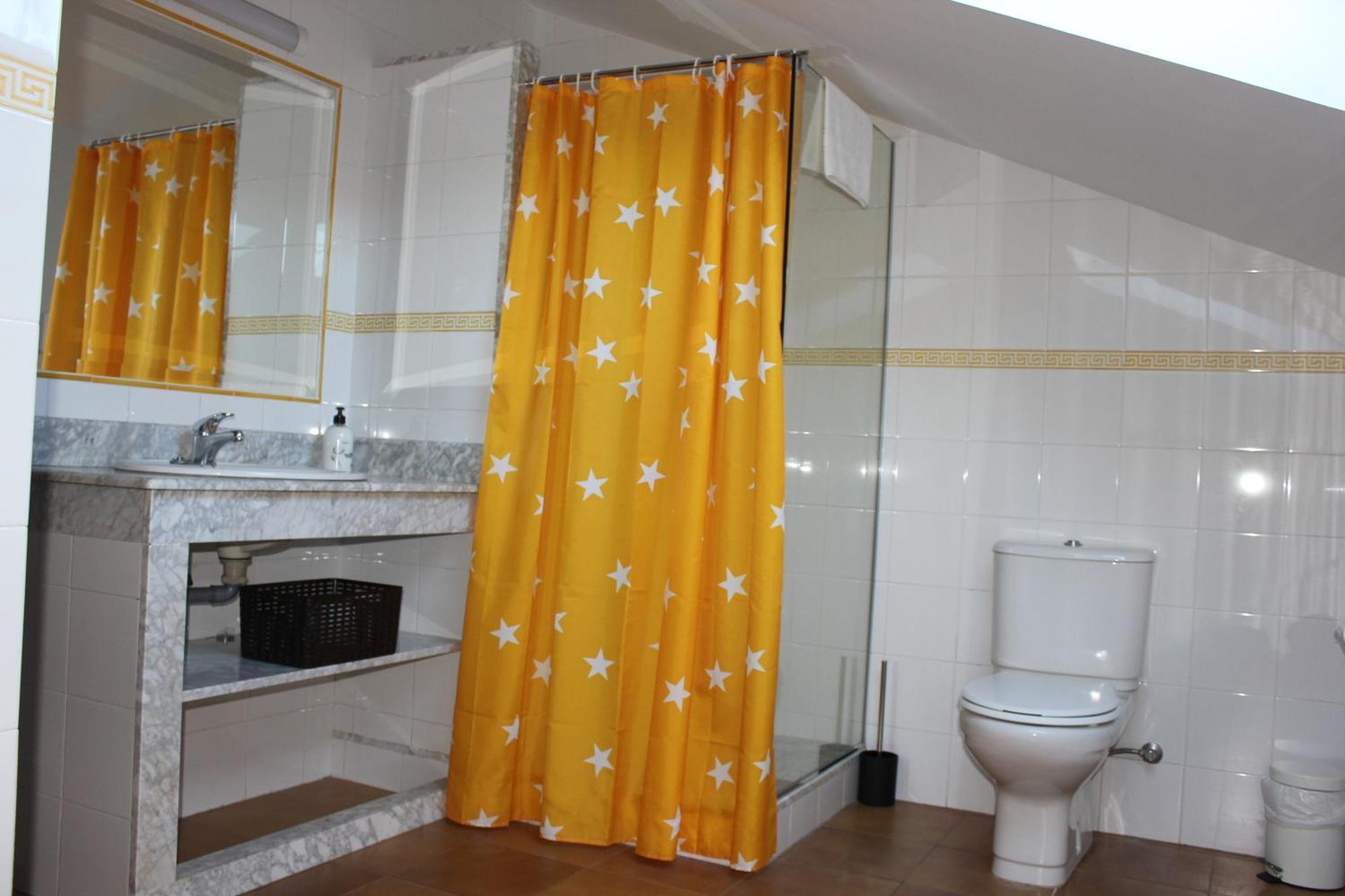 Apartamento En Bloque Vivienda Con Piscina Y Barbacoa A 15 Min De La Playa Meis ภายนอก รูปภาพ